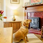 4 Bed In Hawkshead Oc-llh42