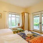 4 Bed In Hawkshead Oc-llh42 *