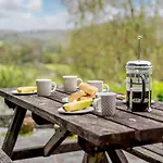 4 Bed In Hawkshead Oc-llh42 Дом отдыха