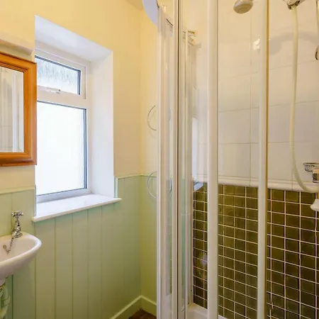 Vakantiehuis 4 Bed In Hawkshead Oc-llh42 Near Sawrey