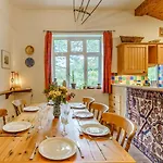 4 Bed In Hawkshead Oc-llh42 *