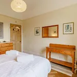 بيت للعطل 4 Bed In Hawkshead Oc-llh42