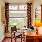 بيت للعطل 4 Bed In Hawkshead Oc-llh42 *