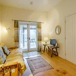 Tatil Evi 4 Bed In Hawkshead Oc-llh42 Near Sawrey