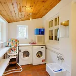4 Bed In Hawkshead Oc-llh42 بيت للعطل Near Sawrey