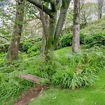 بيت للعطل 4 Bed In Hawkshead Oc-llh42