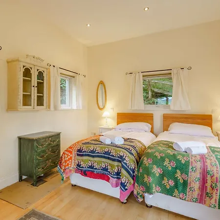 Holiday home 4 Bed In Near And Far Sawrey Llh42 Near Sawrey