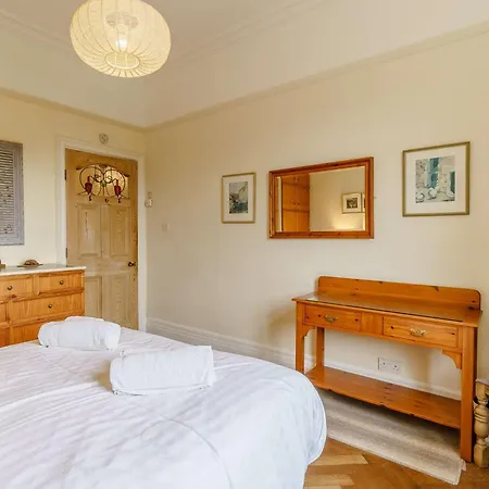 4 Bed In Near And Far Sawrey Llh42 Semesterbostad Near Sawrey