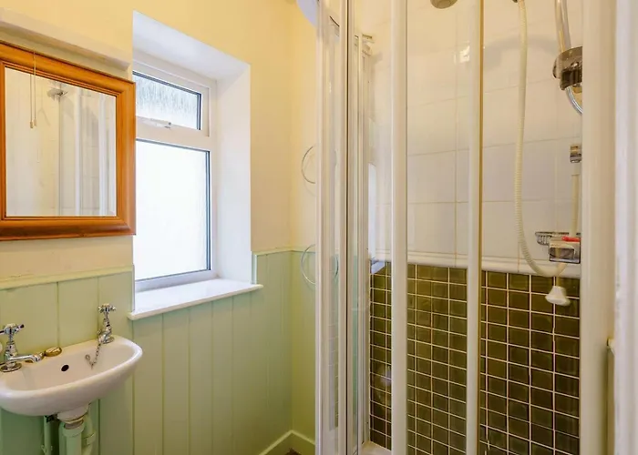 بيت للعطل 4 Bed In Hawkshead Oc-llh42 Near Sawrey