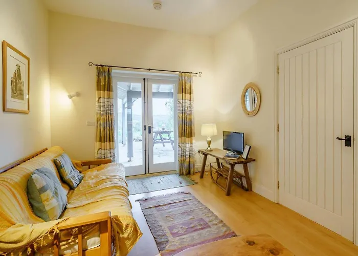بيت للعطل 4 Bed In Hawkshead Oc-llh42 Near Sawrey