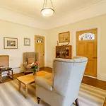 4 Bed In Hawkshead Oc-llh42 Σπίτι διακοπών Near Sawrey
