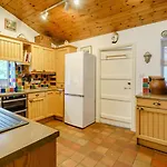 4 Bed In Hawkshead Oc-llh42