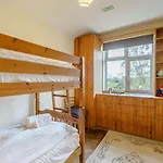 4 Bed In Hawkshead Oc-llh42