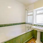 4 Bed In Hawkshead Oc-llh42 Casa vacanze Near Sawrey