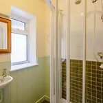 Casa vacanze 4 Bed In Hawkshead Oc-llh42 Near Sawrey