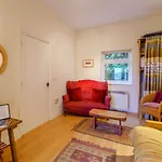 4 Bed In Hawkshead Oc-llh42 Casa vacanze *