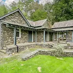 Σπίτι διακοπών 4 Bed In Hawkshead Oc-llh42 Near Sawrey