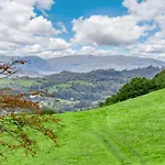 4 Bed In Hawkshead Oc-llh42 * Near Sawrey