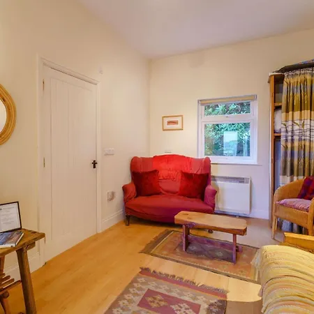 4 Bed In Hawkshead Oc-llh42 בית נופש *